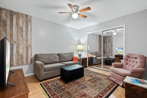 8182 Se Fox Hill Place Hobe Sound FL 33455