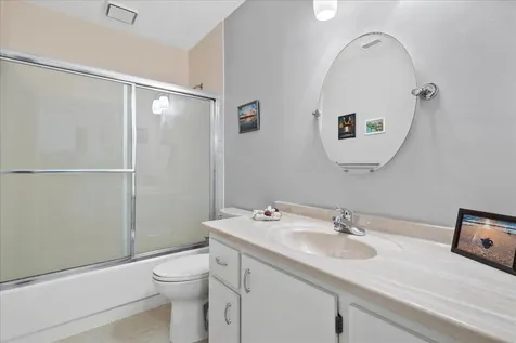 8182 Se Fox Hill Place Hobe Sound FL 33455