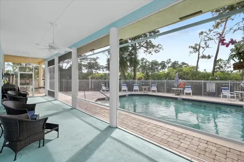 8182 Se Fox Hill Place Hobe Sound FL 33455