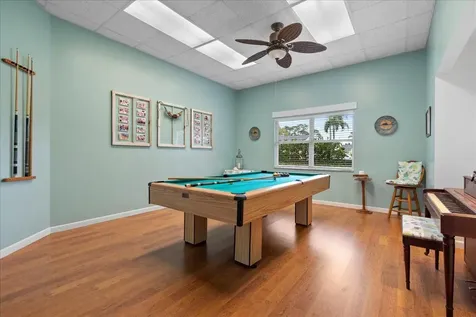 8182 Se Fox Hill Place Hobe Sound FL 33455