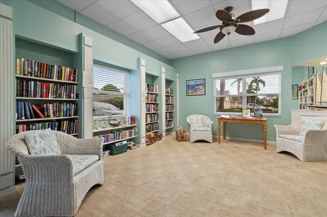 8182 Se Fox Hill Place Hobe Sound FL 33455