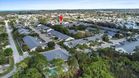 8182 Se Fox Hill Place Hobe Sound FL 33455