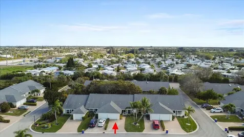 8182 Se Fox Hill Place Hobe Sound FL 33455