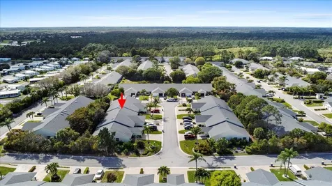 8182 Se Fox Hill Place Hobe Sound FL 33455