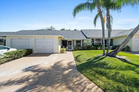 8182 Se Fox Hill Place Hobe Sound FL 33455