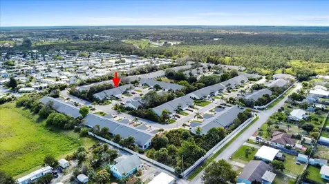 8182 Se Fox Hill Place Hobe Sound FL 33455