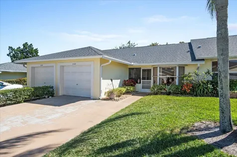 8182 Se Fox Hill Place Hobe Sound FL 33455