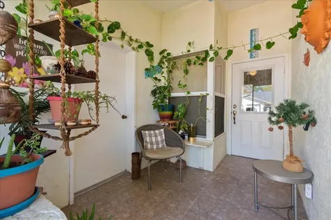 8182 Se Fox Hill Place Hobe Sound FL 33455