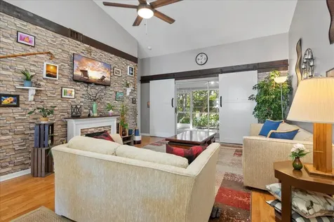 8182 Se Fox Hill Place Hobe Sound FL 33455