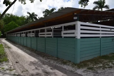1100 D Road Loxahatchee Groves FL 33470