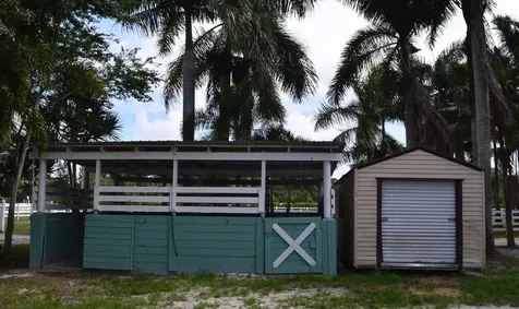 1100 D Road Loxahatchee Groves FL 33470