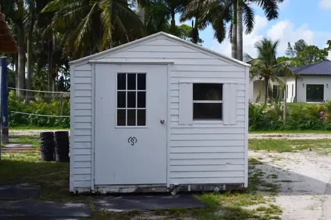 1100 D Road Loxahatchee Groves FL 33470