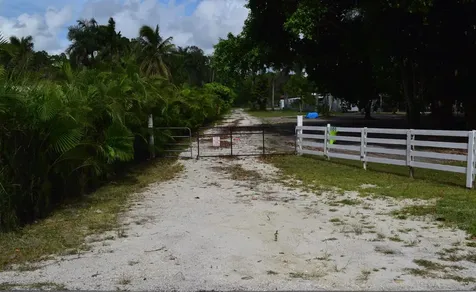 1100 D Road Loxahatchee Groves FL 33470