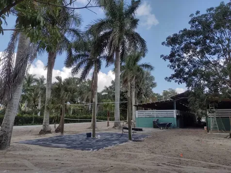 1100 D Road Loxahatchee Groves FL 33470