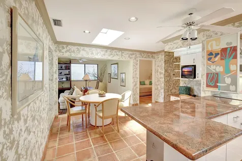 22 Bristol Lane Boynton Beach FL 33436