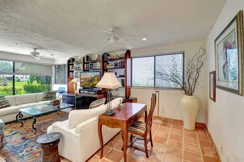 22 Bristol Lane Boynton Beach FL 33436