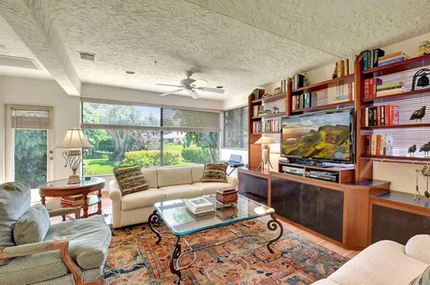 22 Bristol Lane Boynton Beach FL 33436