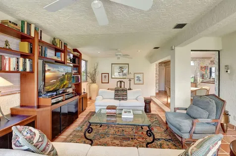 22 Bristol Lane Boynton Beach FL 33436