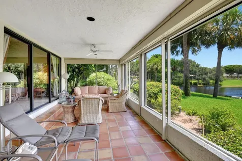 22 Bristol Lane Boynton Beach FL 33436