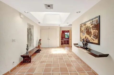 22 Bristol Lane Boynton Beach FL 33436