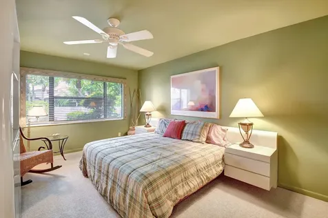 22 Bristol Lane Boynton Beach FL 33436