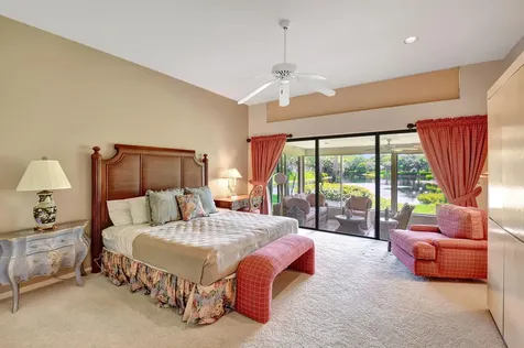 22 Bristol Lane Boynton Beach FL 33436