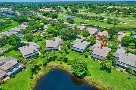 22 Bristol Lane Boynton Beach FL 33436