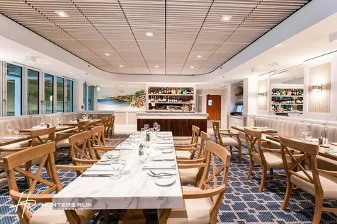 22 Bristol Lane Boynton Beach FL 33436