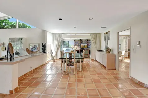 22 Bristol Lane Boynton Beach FL 33436