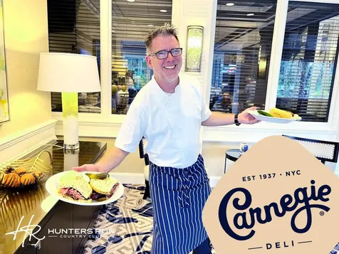 22 Bristol Lane Boynton Beach FL 33436