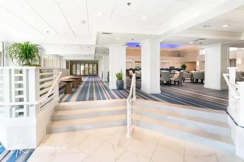 22 Bristol Lane Boynton Beach FL 33436