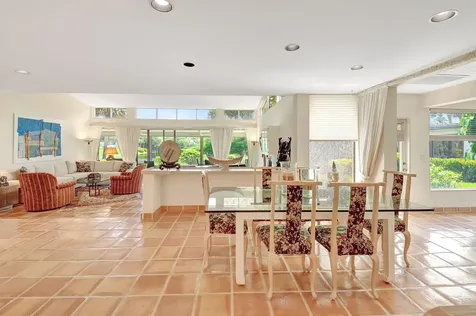 22 Bristol Lane Boynton Beach FL 33436