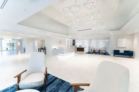 22 Bristol Lane Boynton Beach FL 33436