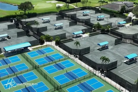 22 Bristol Lane Boynton Beach FL 33436