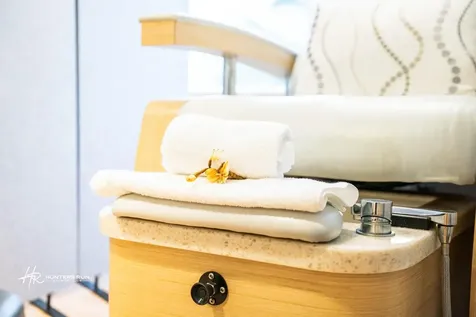 22 Bristol Lane Boynton Beach FL 33436