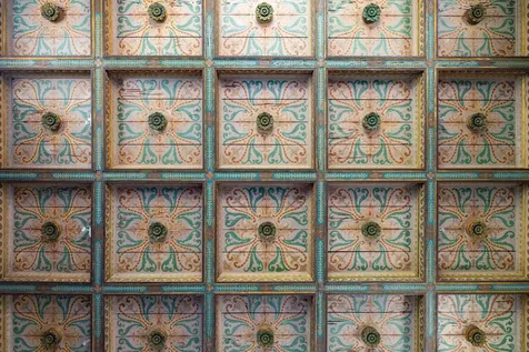 200 N Ocean Boulevard Palm Beach FL 33480