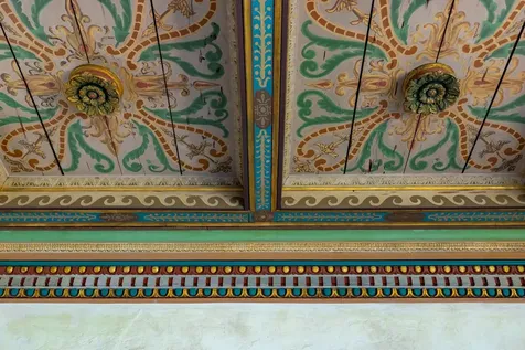 200 N Ocean Boulevard Palm Beach FL 33480