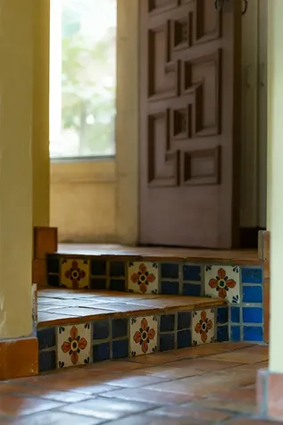 200 N Ocean Boulevard Palm Beach FL 33480