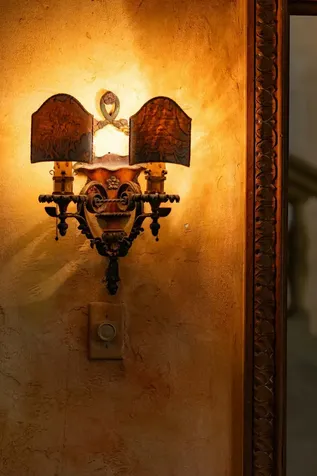 200 N Ocean Boulevard Palm Beach FL 33480