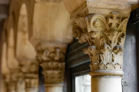 200 N Ocean Boulevard Palm Beach FL 33480