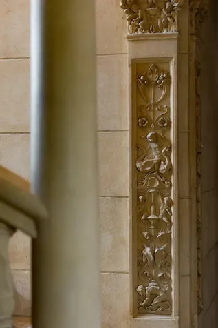 200 N Ocean Boulevard Palm Beach FL 33480