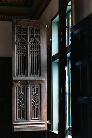 200 N Ocean Boulevard Palm Beach FL 33480