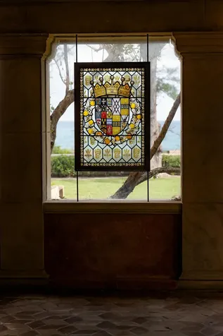 200 N Ocean Boulevard Palm Beach FL 33480