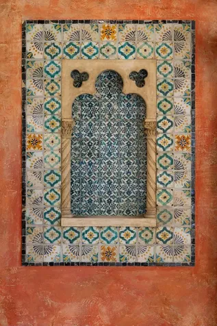 200 N Ocean Boulevard Palm Beach FL 33480