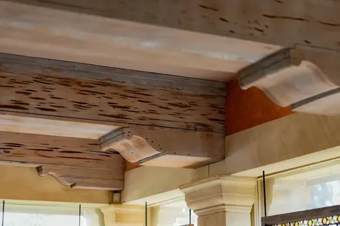 200 N Ocean Boulevard Palm Beach FL 33480