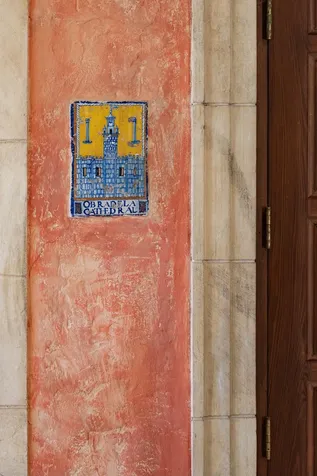 200 N Ocean Boulevard Palm Beach FL 33480