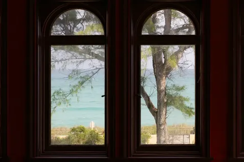 200 N Ocean Boulevard Palm Beach FL 33480