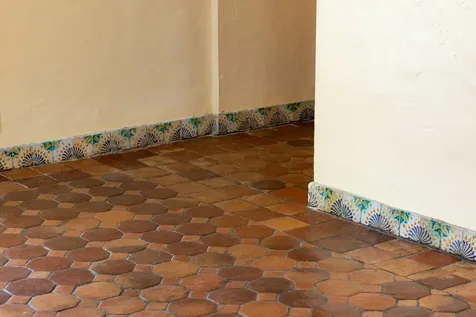 200 N Ocean Boulevard Palm Beach FL 33480