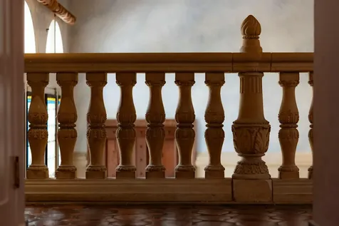 200 N Ocean Boulevard Palm Beach FL 33480