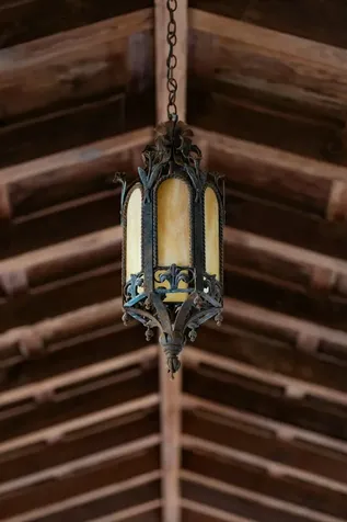 200 N Ocean Boulevard Palm Beach FL 33480